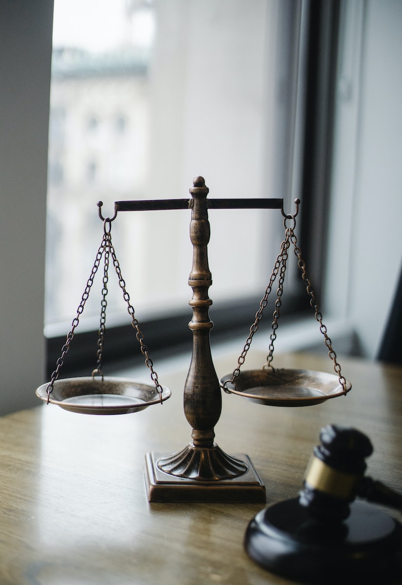 Online Juror