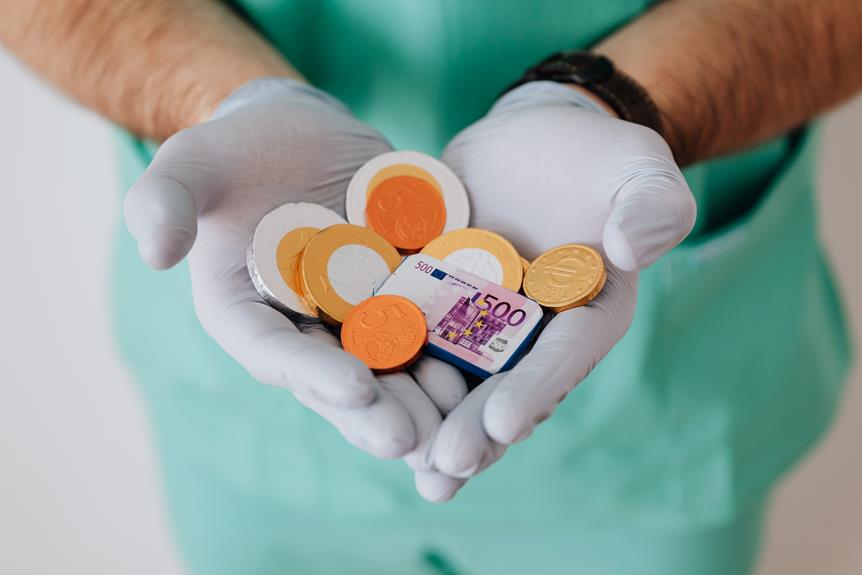 Clinical Trials
